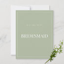 Search for newlywed invitations Groom