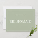 Search for engagement proposal postcards Groom