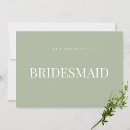 Search for engagement proposal postcards Groom