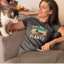 Search for plant powered tshirts Plants