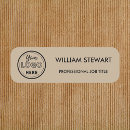 Search for rustic name tags Corporate