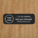 Search for back to school Black