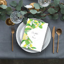 Search for lemon tree invitations Summer