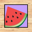 Search for watermelon kitchen decor Green