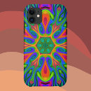Search for psychedelic rainbow cases Kaleidoscope