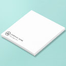 Search for logo post it notes Marketing