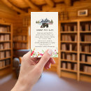 Search for baby shower poem Books for baby