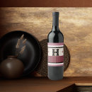 Search for vintage wine labels Antique