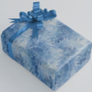 Search for frosty wrapping paper Magic