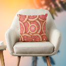 Search for lemon yellow cushions Fruity