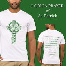 Search for ireland tshirts st patricks day