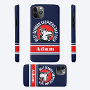 Search for dog dad gifts Black