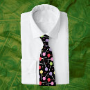 Search for candy lover ties Candies