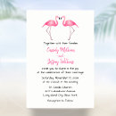 Search for hawaiian luau wedding invitations Beach