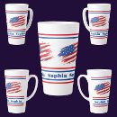 Search for usa patriotic mugs America