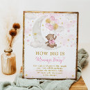 Search for cute mummy posters Mother to be