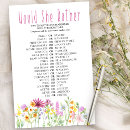 Search for would she rather games Elegant