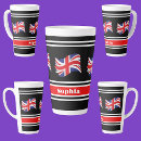 Search for uk flag mugs Flags