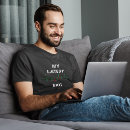 Search for stock trading tshirts Investor