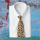 Search for shops ties Barista