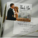 Search for best messages weddings Elegant