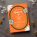 Search for playful wedding invitations Bold