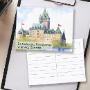 Search for quebec postcards Travel