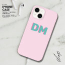 Search for shadow iphone cases Modern