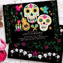 Search for dia de los muertos Fiesta