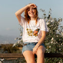 Search for flew tshirts Cute
