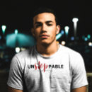 Search for keep out tshirts Motivational