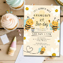 Search for queen bee invitations Honeycomb