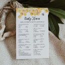 Search for trivia Baby trivia