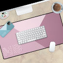 Search for mauve electronics Make it diy yourself