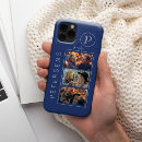 Search for grid iphone cases Create your own