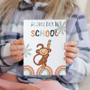 Search for cute school cards Rainbow