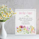 Search for late night Elegant