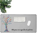 Search for add quote mousepads Modern