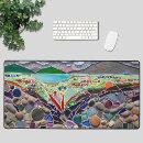 Search for landscapes mousepads Nature