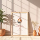 Search for bridal brunch welcome signs Calligraphy