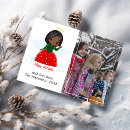 Search for note new years cards Black