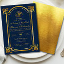 Search for digital nikah invitations Muslim