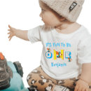 Search for for him baby clothes Baby boy