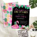 Search for party like a pineapple invitations Hawaiian