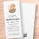 Search for coded for life invitations Funeral