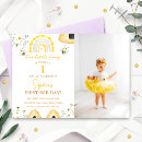 Search for bumble bees invitations Vintage