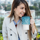 Search for sparks mugs Blue