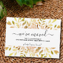 Search for move invitations Botanical