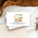 Search for enclosure cards Vintage