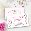 Search for recipe for bride to be Bring a recipe